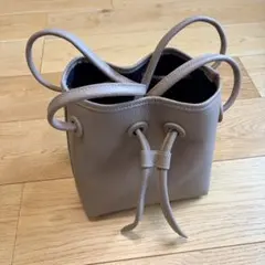 セレクトショップk ショルダーバック セレクトショップk トランク 