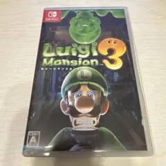 なな✩様 リクエスト 2点 まとめ商品