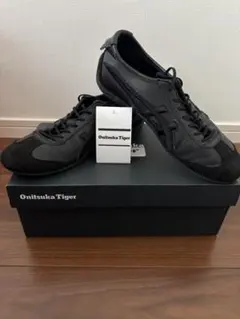Onitsuka Tiger Mexico 66 Driving 26.5cm