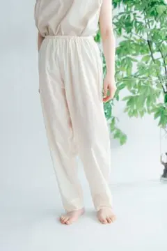 Item thumbnail for item 5c4e23f4-6586-45ad-b3cc-80b8b11fbaeb