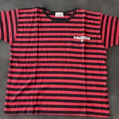 Item thumbnail for item a494958e-225e-4ad5-a60c-c9a2e2925899