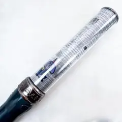 Item thumbnail for item ad95d27c-d40d-40e2-9332-c8da3d89f76f