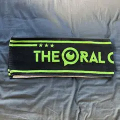 Item thumbnail for item c81cd46a-88c5-4fd4-9703-cdfe29d28c0a