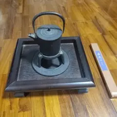 Item thumbnail for item 57f0e975-7579-4b9c-866d-4555de7aa75c