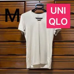 Item thumbnail for item f07e20eb-d790-4d96-bd9a-f7eefa1ddab2