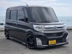 ☆アトレーワゴン中期用フロントリップスポイラーS321G.S331G - メルカリ