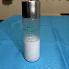 ALBION スキンコンディショナー　110ml