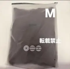 韓国限定】BTS ARIRANG アリラン フーディ XL パーカー - メルカリ