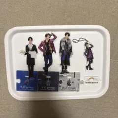 Aぇ！group 正門良規 アクリルスタンド