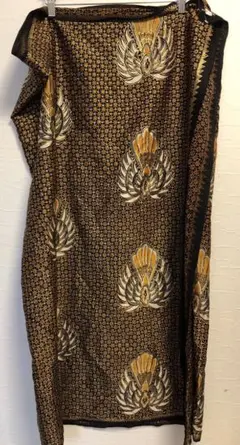 Item thumbnail for item fd3bf446-1a9d-41b5-b4a2-3e356fde5482