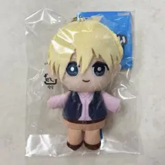 Item thumbnail for item 68631136-abbe-4391-aaea-9d0480631ed0