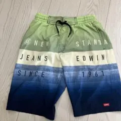 Item thumbnail for item 33c02e81-1696-4b71-a5b6-c3a0d9296a27