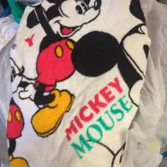 専用