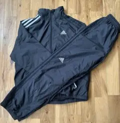 adidas originals BEAMS 別注 ナイロン セットアッブ　XL Amazon.co.jp: [ビームス] スウェット adidas Originals for/ナイロン