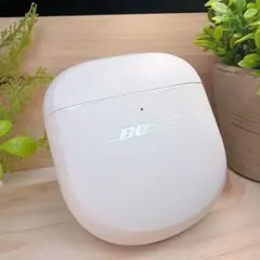 BOSE QuietComfort Earbuds II 435911ケースのみ