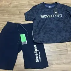 sosa様 リクエスト 2点 まとめ商品