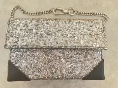 バッグ パーティーバッグ