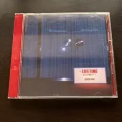 ★LIFETIME★ Grapevine アルバム