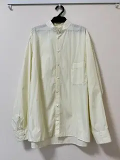 Item thumbnail for item 1e467f41-d19f-420e-911f-9db9b2920ed3