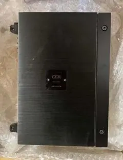 Item thumbnail for item aa12a782-4092-4561-a297-5061d8385c32