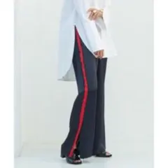 豆苗様 リクエスト 2点 まとめ商品