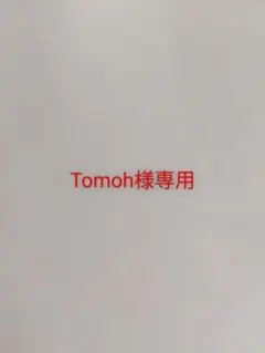 Tomoh様専用　CARINA 電子ピアノ 本体のサムネイル