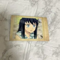 鬼滅の刃　ぱしゃこれ　其ノ陸　刀鍛冶の里編　時透無一郎　幼少期②