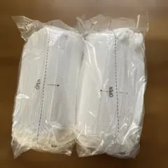 超快適マスク everyday fit 50枚入×2袋