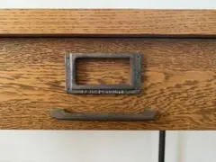 2025年最新】truck furnitureの人気アイテム - メルカリ