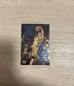 2026年最新】今村佳太の人気アイテム - メルカリ