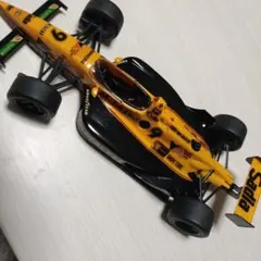 2026年最新】ローラT93 タミヤの人気アイテム - メルカリ