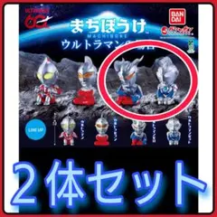 Item thumbnail for item 853152ad-706a-4f4e-b923-ca942d5afff1