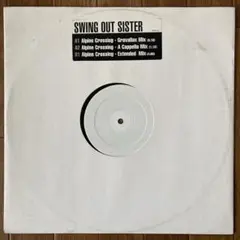 Item thumbnail for item 4effe690-18d2-4e65-961e-9f4fd1daab28