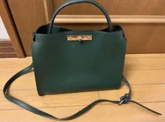 RODESKO 2wayバッグ