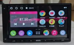 12インチ大画面】Odea A12 楽譜タブレット・ペン2本＆カバー2種付