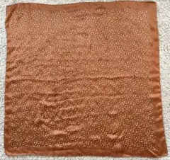 Item thumbnail for item aead222d-2154-437d-b27b-01fd8703c556