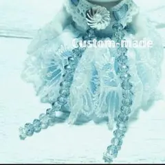 オーダーページ ゲリラ①