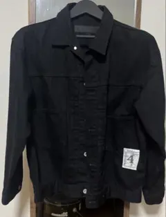 NEIGHBORHOOD BW. TYPE-2 JACKET Lのサムネイル