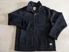 【US版】ノースフェイス RIDGE フリース ジャケット