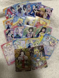 Item thumbnail for item b6457841-efc5-47cd-859d-f48414fc1cf5