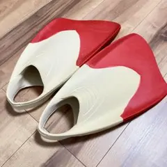 ボディボード フィンソックス セット ピンク 22.5-24cm マリンスポーツ