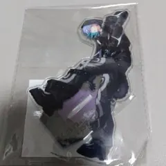 Paradox Live 趴拉萊 壓克力立牌 珂波汰