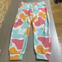 RIPNDIP スウェット　xl