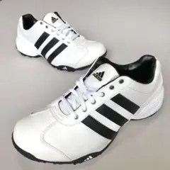 2026年最新】adidas golf ゴルフ シューズ(女性用)の人気アイテム