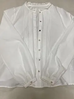 Item thumbnail for item ada2b949-7e82-45f7-92db-caf2dc71599d