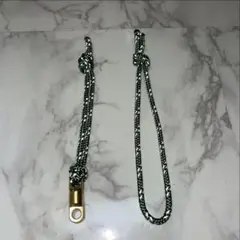 Item thumbnail for item 9bfdf7f5-123b-491b-922b-0cc84ffa2c48