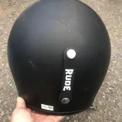 Item thumbnail for item 2ad87084-30a8-443d-97a3-965d55d74530