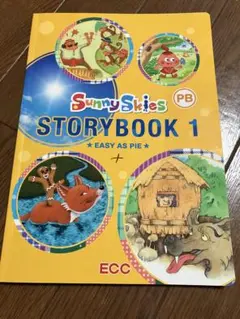 える様 リクエスト 3点 まとめ商品