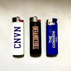 2025年最新】藤原ヒロシ theの人気アイテム - メルカリ