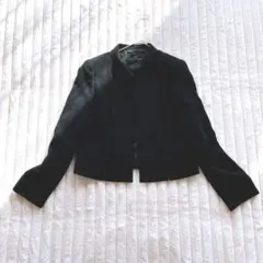 Item thumbnail for item 14342959-07cd-48a6-8c7e-163bb9aa4ff4